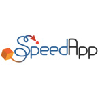 SpeedApp is a Marketplace connecting messengers with businesses or individuals in their vicinity through our easy to use app and sophisticated logistics platform.
