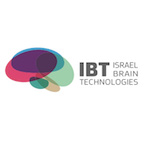 Envisioned by former President Shimon Peres, Israel Brain Technologies (IBT) is a non-profit organization whose mission is to accelerate the commercialization of Israel’s brain-related innovation and establish Israel as a leading international brain technology hub