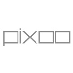 ピクスー株式会社は、ペット向けIoT製品を開発している会社です。※ブースにて実機デモを公開予定です。ぜひブースにお越しください。Pixoo is a startup company specializing in IoT devices for pets.