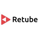 Retube is a social marketing platform for personalized videoclips campaigns.