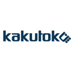 弊社サービス営業特化型クラウドソーシング「kakutoku」のクローズドβ版公開に併せた認知度拡大とアライアンスの強化を目的とする。