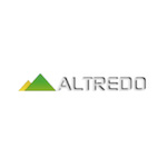 Altredo is considered as one of the leading Cyber Finance Software developer for traders and investors across the globe. 