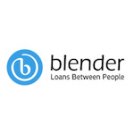 BLender Israel was launched in October 2014 and since then has become the fastest growing company in its sector.Israel was chosen as the first territory to launch BLender given its substantially growing credit market and cultural diversity of residents.The Israeli household credit market (excluding mortgages) stands at USD 35B and is growing rapidly. The market is highly concentrated, where the banks and their credit card companies possess about 95% of the market. This is reflected in high credit costs and low interest on savings.BLender has established deep strategic cooperation with some leading players in the Israeli business environment.