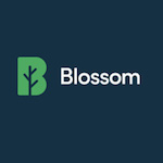Blossom is an end-to-end organizational management system that helps you manage your resources, training and personnel seamlessly in one place