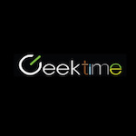 Geektime is the largest international tech blog located outside the U.S., focusing on global innovation and highlighting startups from across the world.