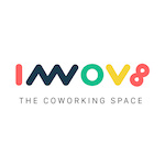 INNOV 8の活動の紹介