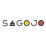 SAGOJOは、旅先で「シゴト」をすることで、企業から「リターン」を受け取りながら旅することができる「すごい旅人求人サイト」です。